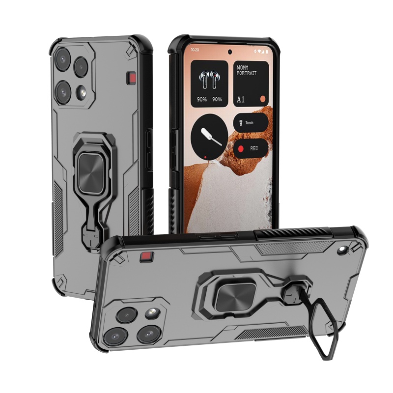 Phone Cases Nothing 3A - Capa para Nothing Phone 3A Lite