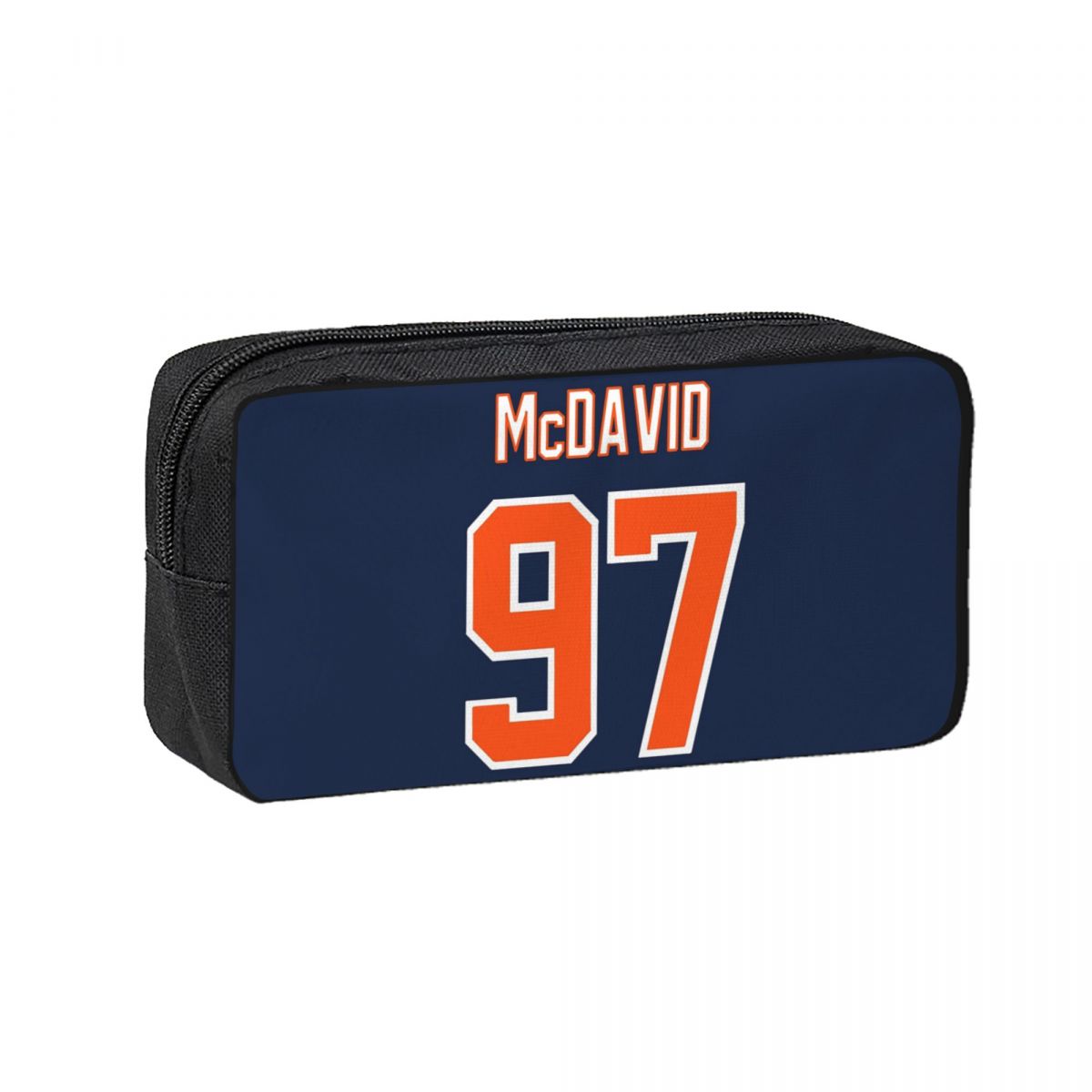 Phone Cases Edmonton - Connor McDavid 97 para fãs do