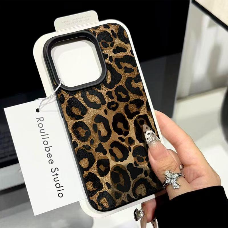 Phone Cases Brown - Para xiaomi 14t pro 5g caso