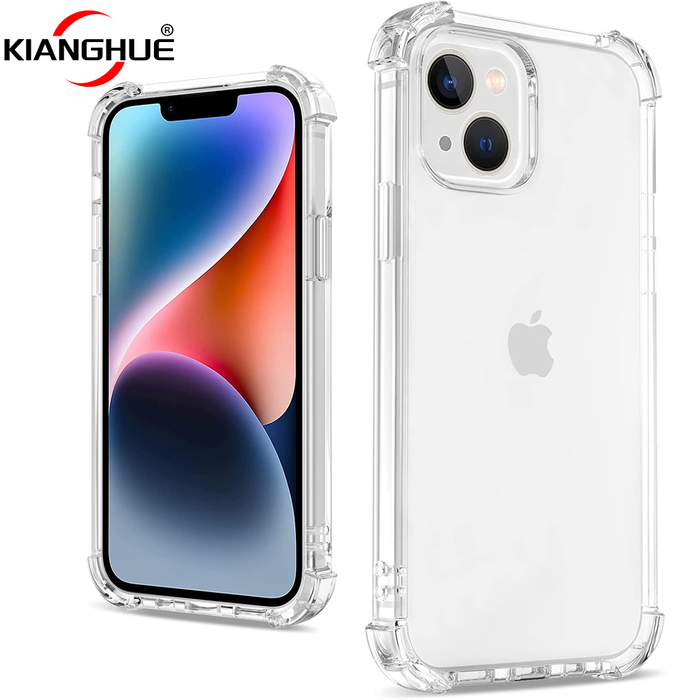 Phone Cases Dior - Caso à prova de choque para