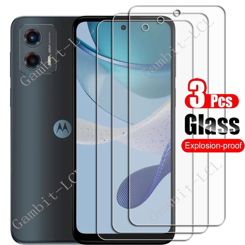 Phone Cases Moto G - Película protetora de tela de vidro