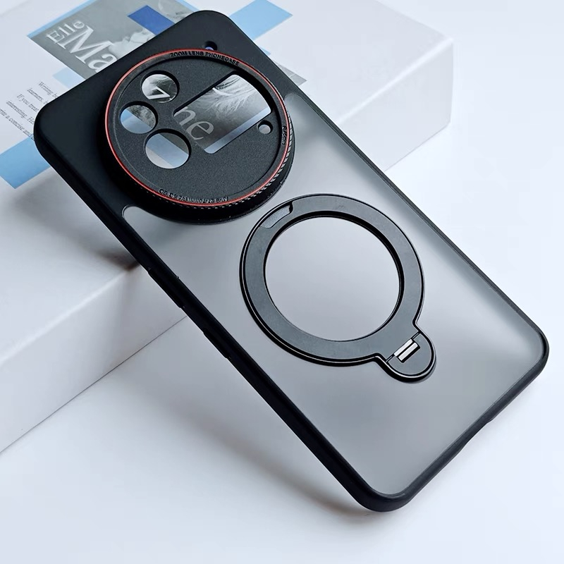 Phone Cases Nothing 3A - Para nada telefone 3a pro caso