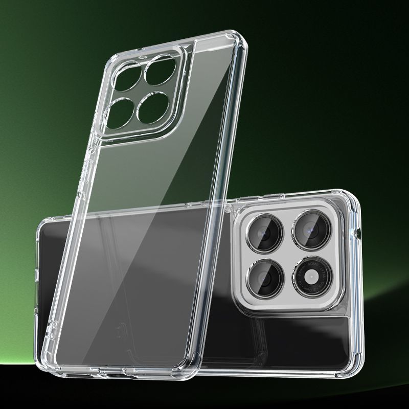 Phone Cases Moto G - Casos tpu para moto edge 60