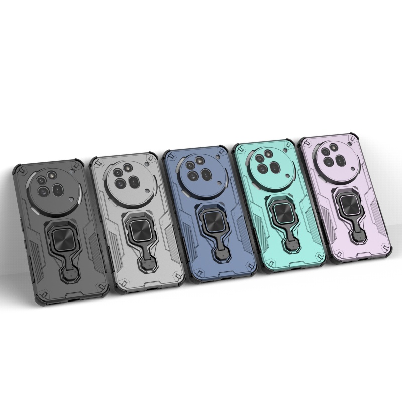 Phone Cases Nothing 3A - Para nada telefone 3a pro caso