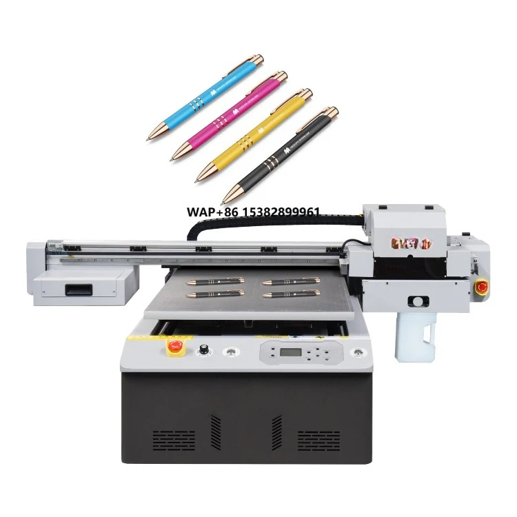 Phone Cases Price - Preço Direto de Fábrica: Impressora Plotter