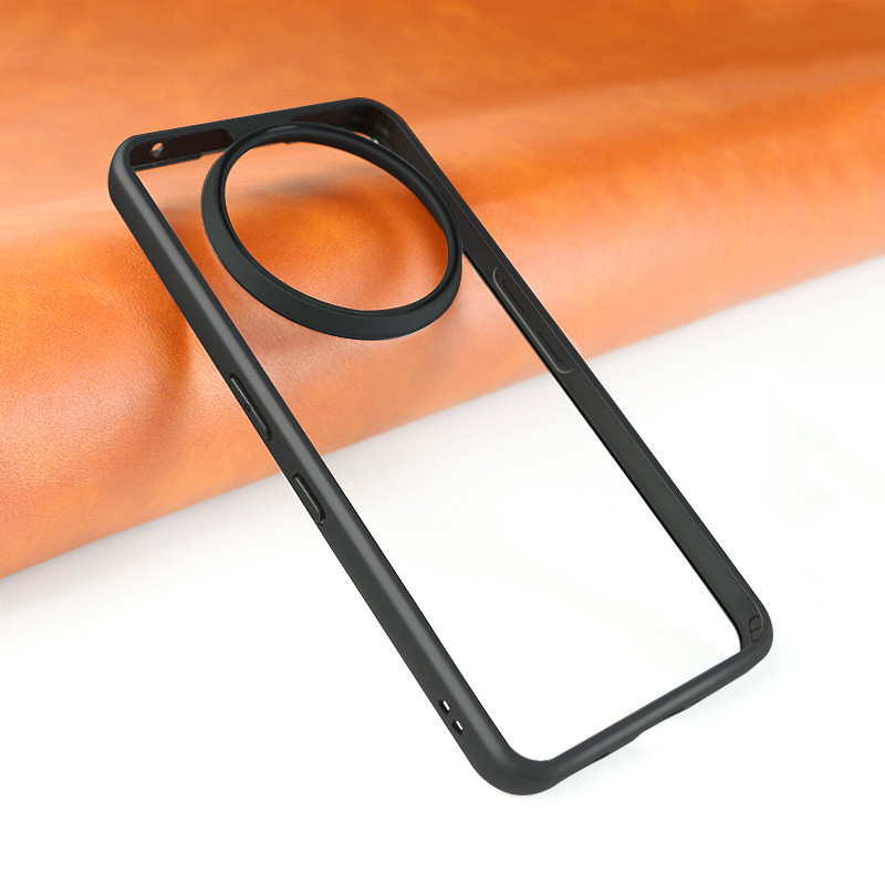 Phone Cases Nothing 3A - Para nada telefone 3a pro caso