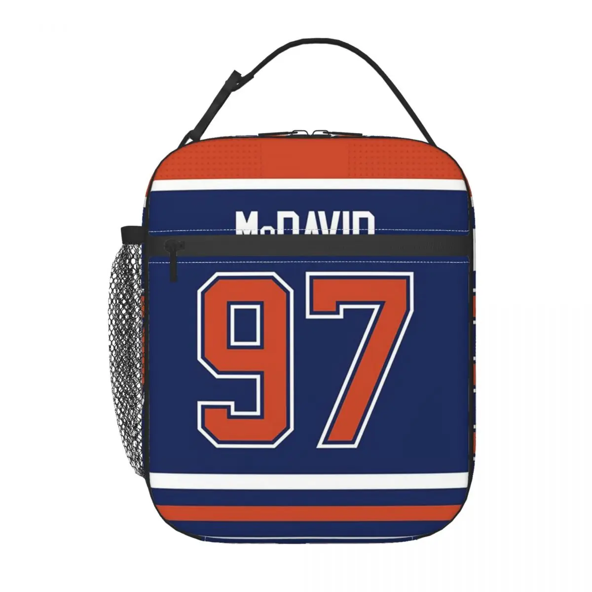 Phone Cases Edmonton - Capa de Telefone com Estampa do