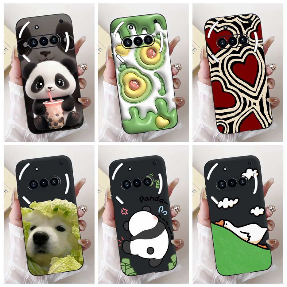 Para nada telefone 3a a059 cas - Phone Cases Nothing 3A avaliação e preço