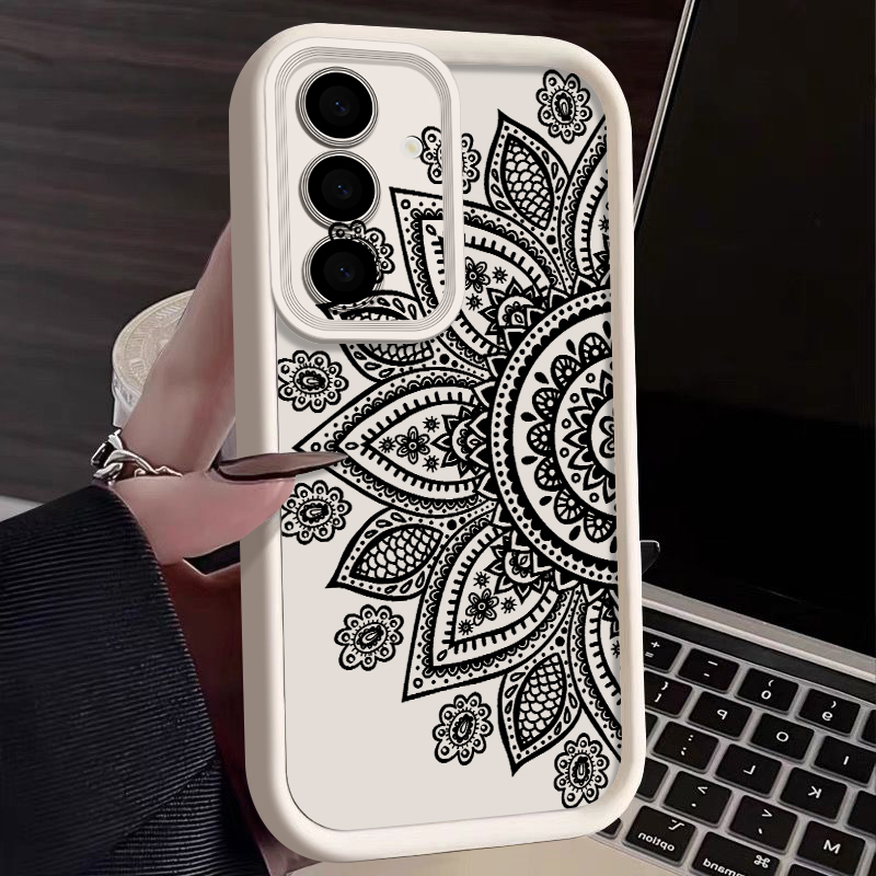 Capa de Telefone Macia e à Pro - Phone Cases Galaxy A17 avaliação e preço