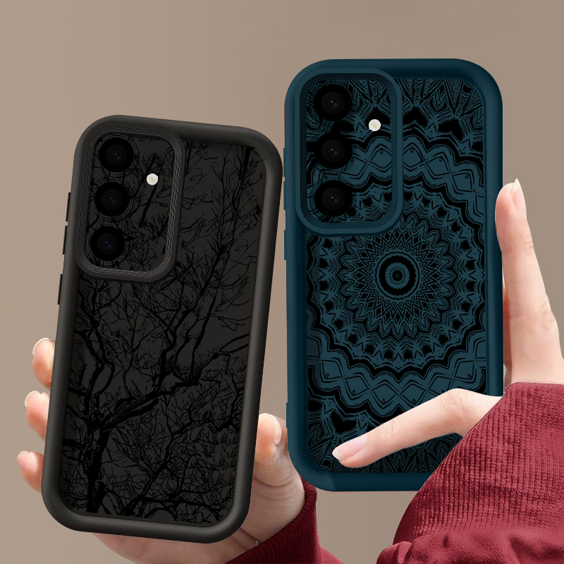 Capa de Telefone Macia e à Pro - Phone Cases Galaxy A17 avaliação e preço