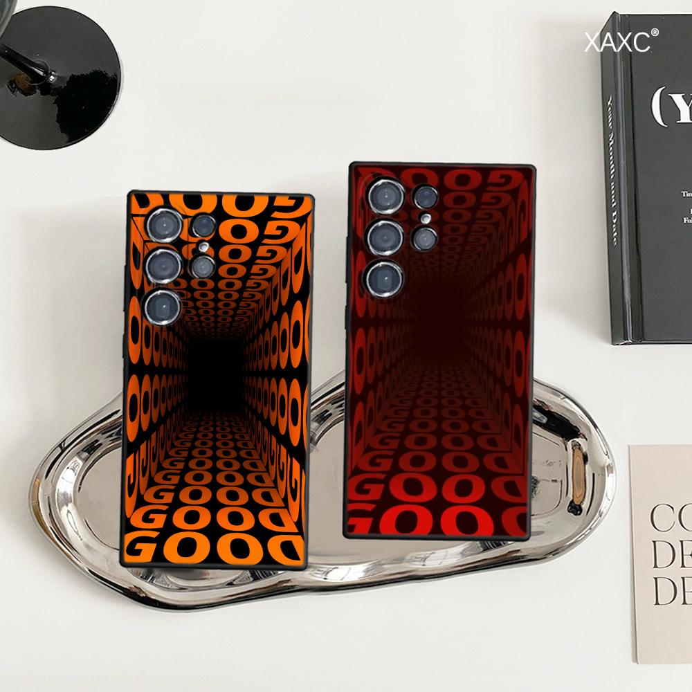 Capa de Telefone Legal e de Bo - Samsung Galaxy A55 avaliação e preço
