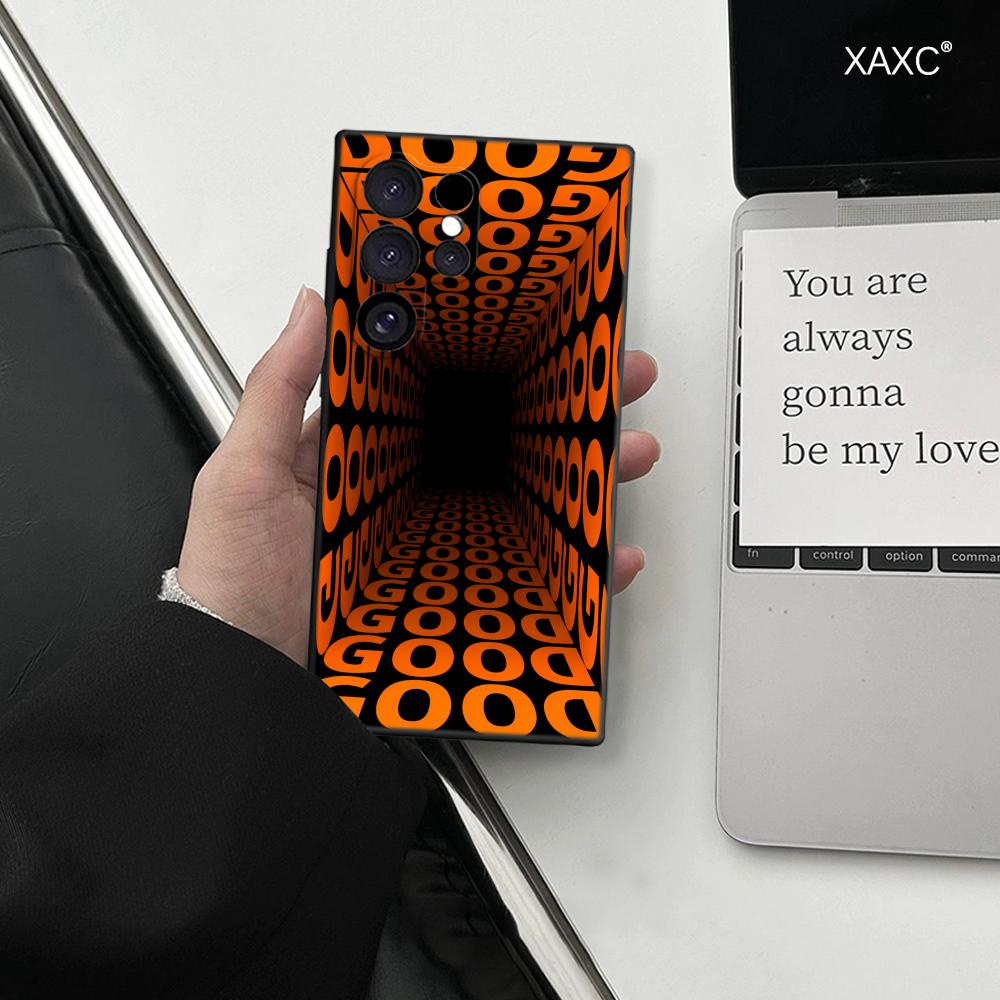 Capa de Telefone Legal e de Bo - Samsung Galaxy A55 avaliação e preço
