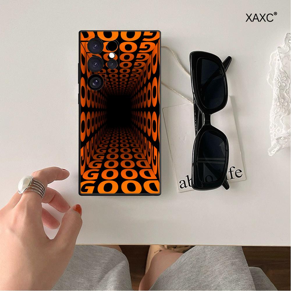 Capa de Telefone Legal e de Bo - Samsung Galaxy A55 avaliação e preço