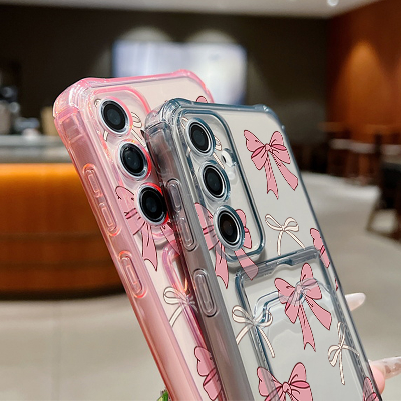 Capa Carteira com Bolso para C - Phone Cases Galaxy A17 avaliação e preço