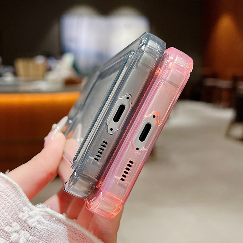Capa Carteira com Bolso para C - Phone Cases Galaxy A17 avaliação e preço