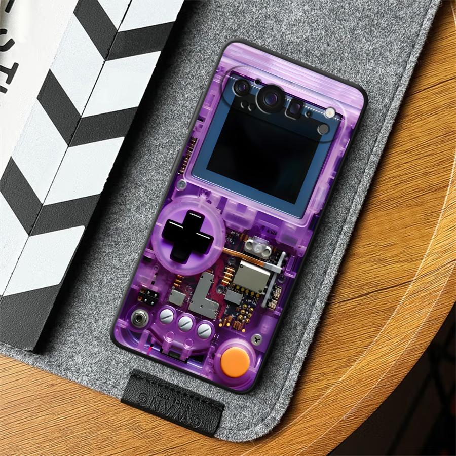 Capa para Google Pixel 10A 8a  - Phone Cases Google Pixel 9 avaliação e preço