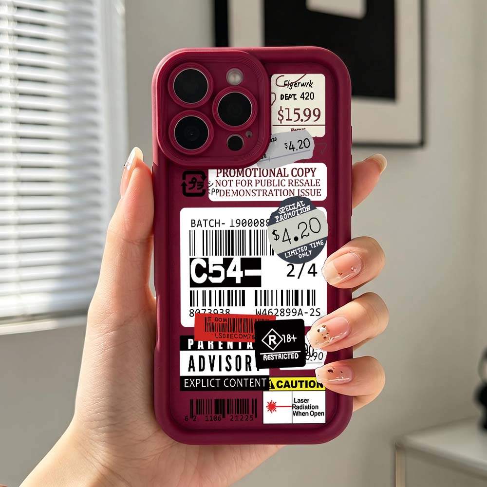 Capa de Celular de Papel com D - Phone Cases Price avaliação e preço