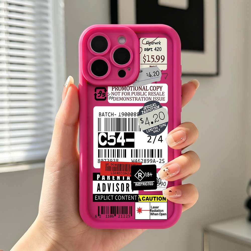 Capa de Celular de Papel com D - Phone Cases Price avaliação e preço