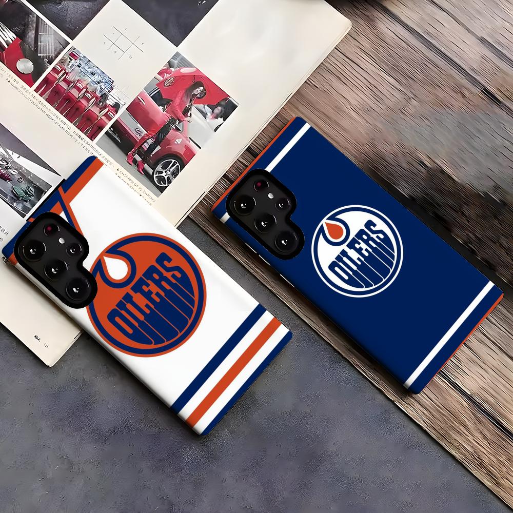Capa de Telefone Edmontons o-O - Phone Cases Edmonton avaliação e preço