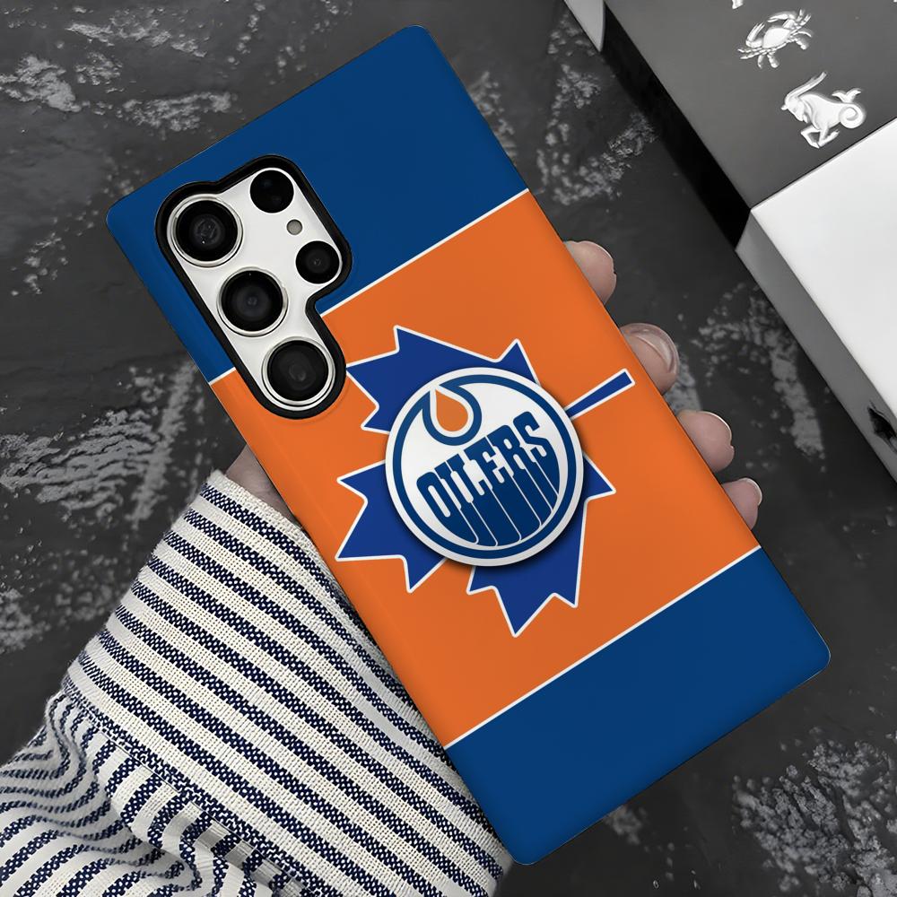 Capa de Telefone Edmontons o-O - Phone Cases Edmonton avaliação e preço