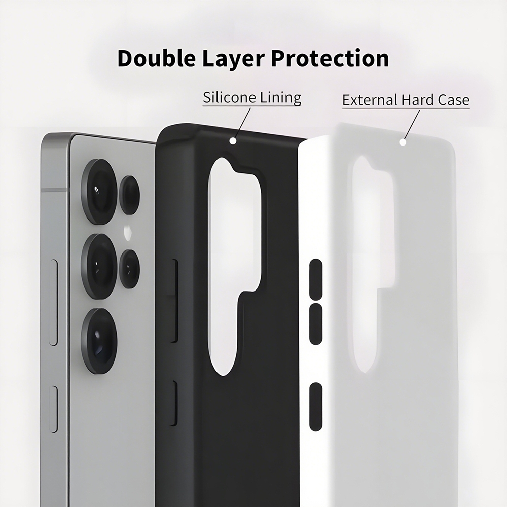 Capa de Telefone Edmontons o-O - Phone Cases Edmonton avaliação e preço