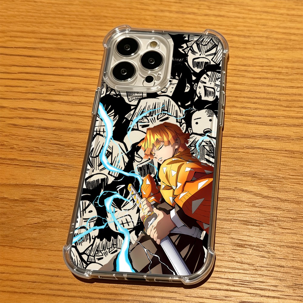 Capa de Telefone Anime Black D - Phone Cases Moto G avaliação e preço