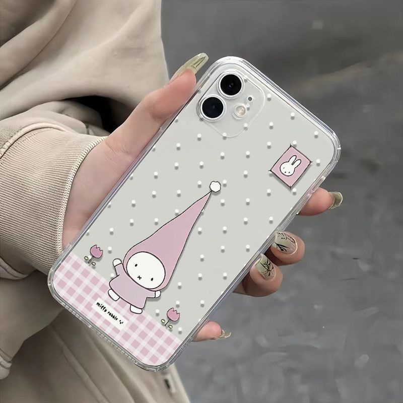 Capa de Celular Antichoque com - Phone Cases Highpoint avaliação e preço