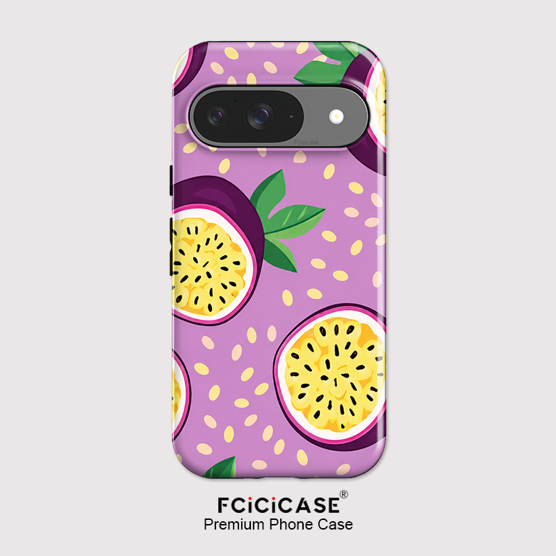 Capa de Telefone em Acrílico F - Phone Cases Google Pixel 9 avaliação e preço