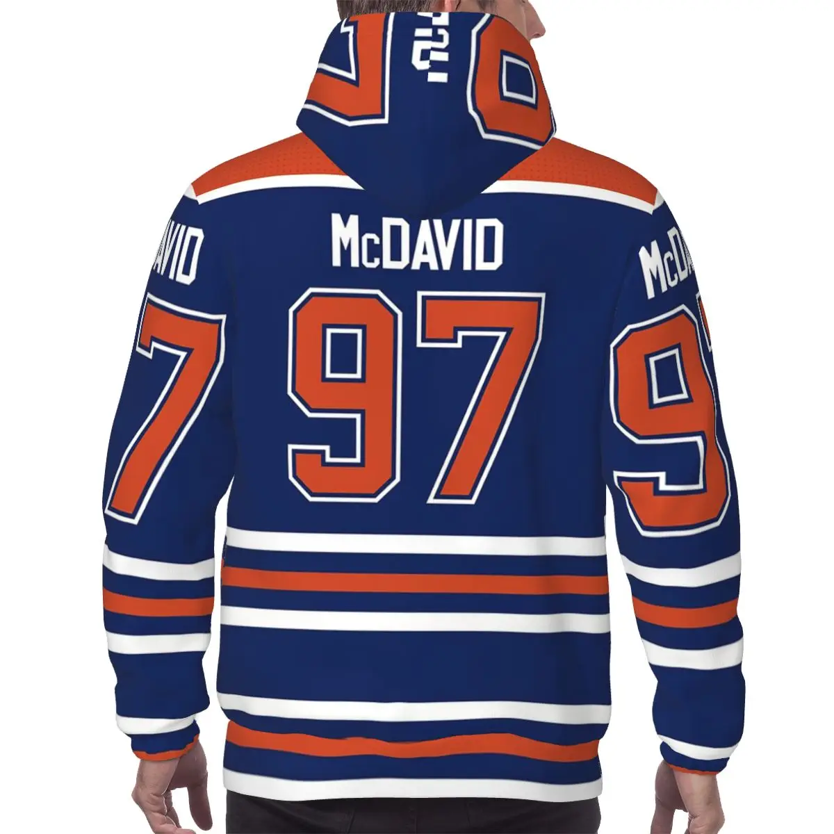 Camiseta de Inverno Edmonton O - Phone Cases Edmonton avaliação e preço