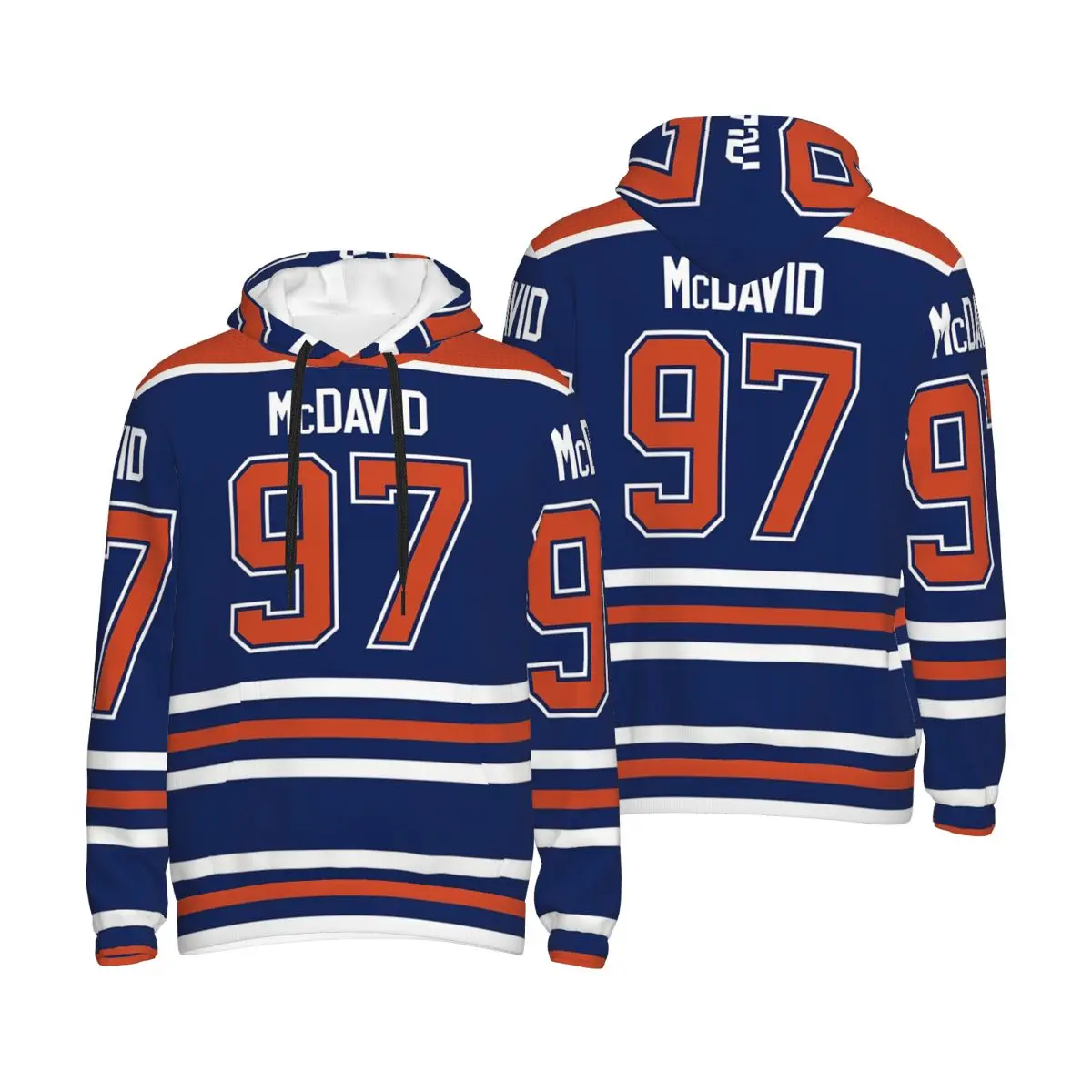 Camiseta de Inverno Edmonton O - Phone Cases Edmonton avaliação e preço