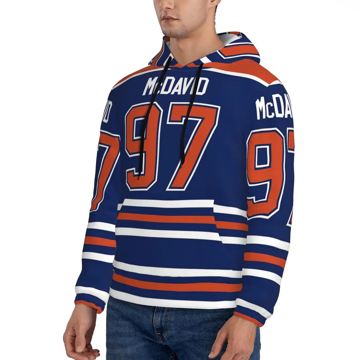 Camiseta de Inverno Edmonton O - Phone Cases Edmonton avaliação e preço