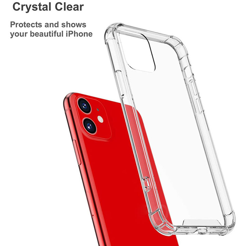 Capa de Silicone Transparente  - Phone Cases Samsung S25 Fe avaliação e preço