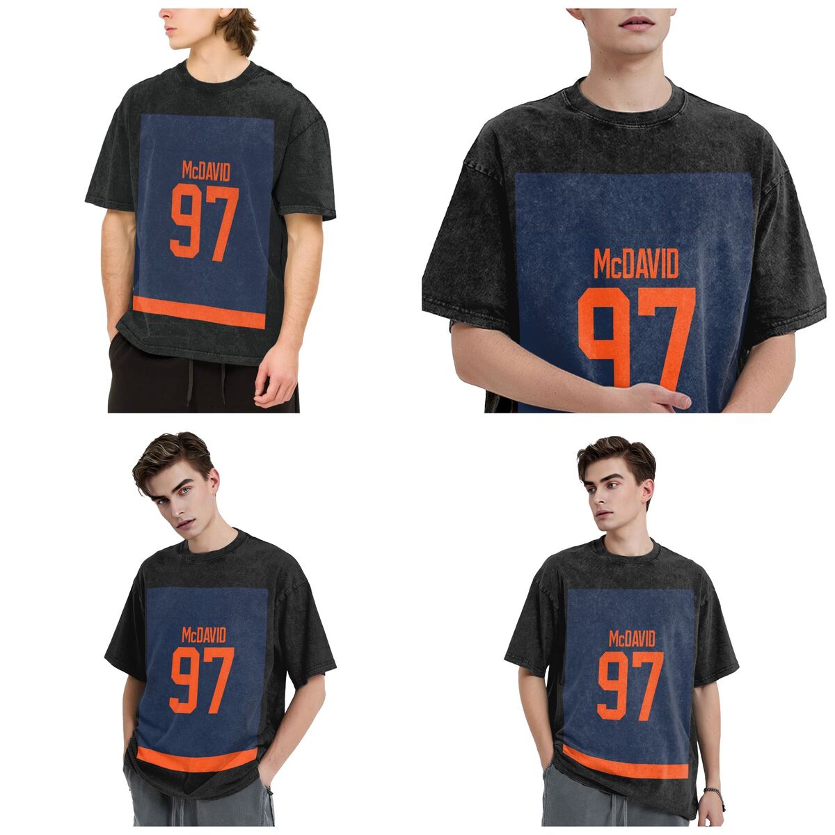 Camisetas streetwear edmonton  - Phone Cases Edmonton avaliação e preço