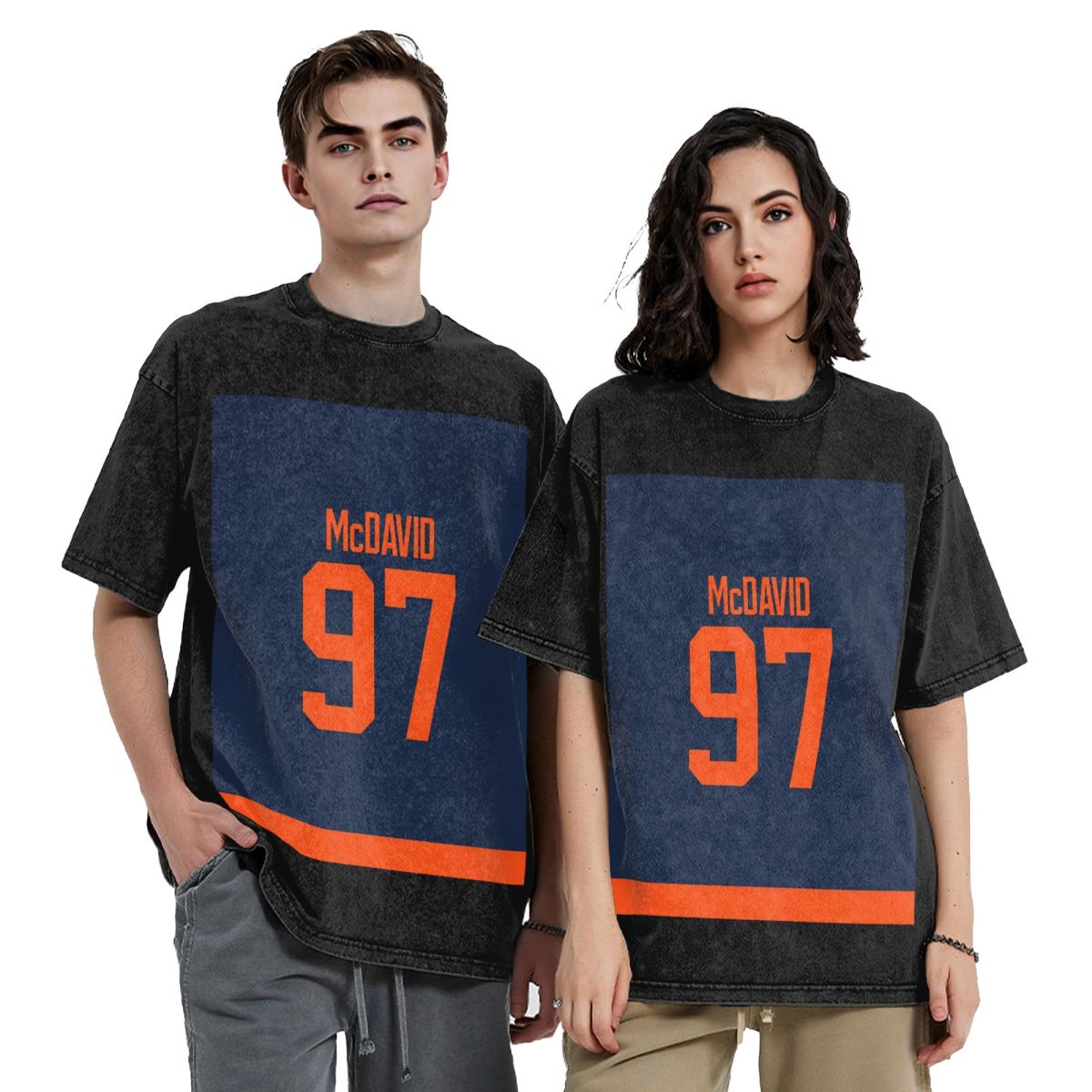 Camisetas streetwear edmonton  - Phone Cases Edmonton avaliação e preço