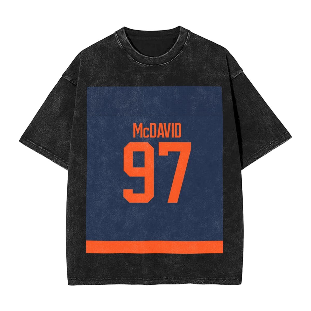 Camisetas streetwear edmonton  - Phone Cases Edmonton avaliação e preço
