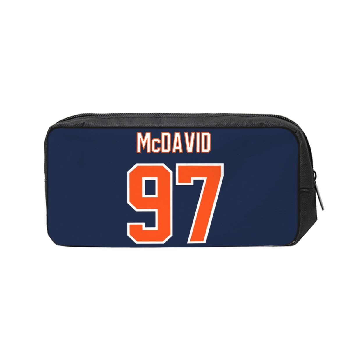 Connor McDavid 97 para fãs do  - Phone Cases Edmonton avaliação e preço