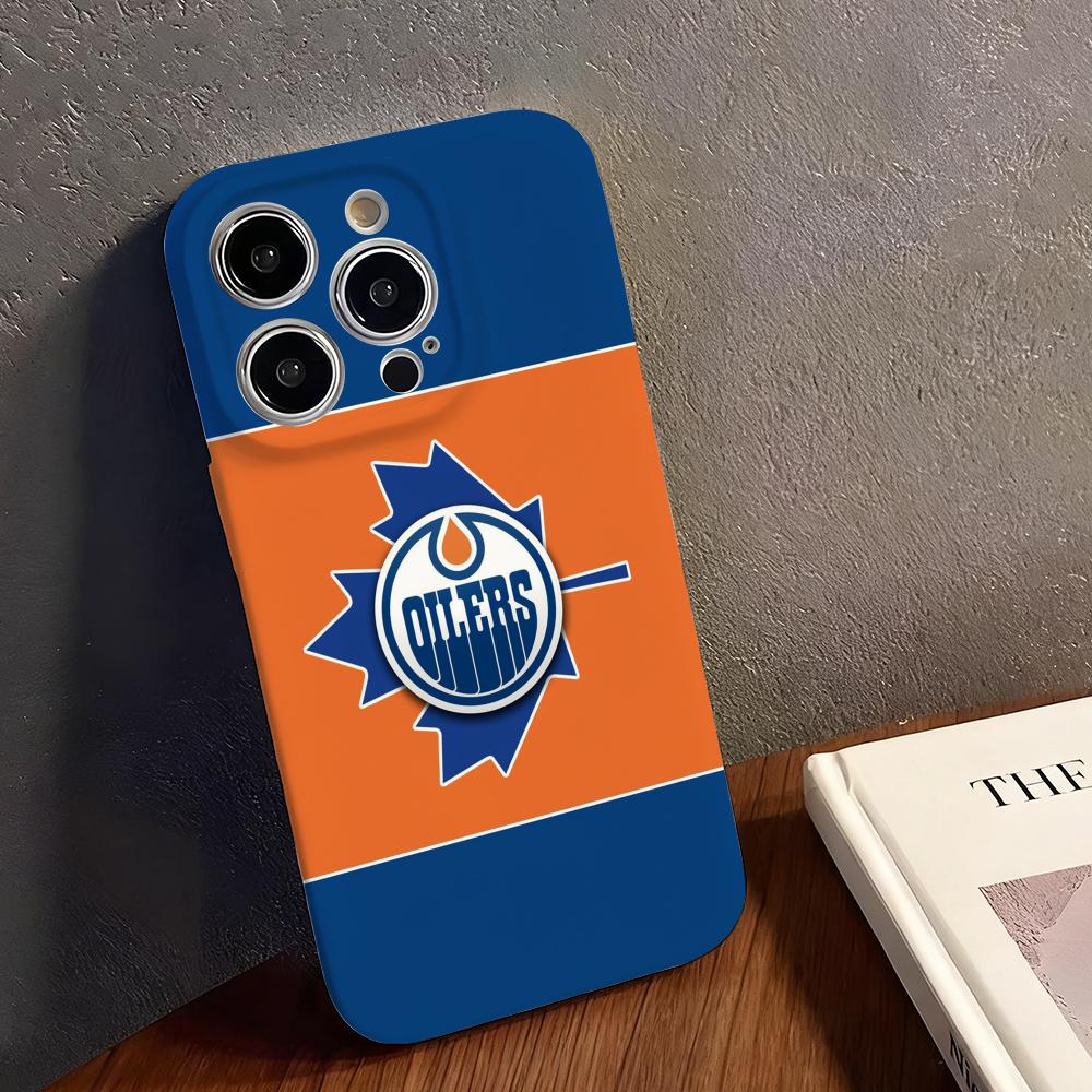 Capa de Celular Edmontons o-Oi - Phone Cases Edmonton avaliação e preço