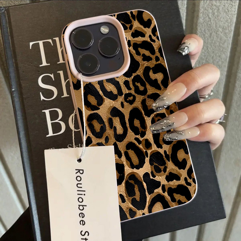 Para xiaomi 14t pro 5g caso in - Phone Cases Brown avaliação e preço