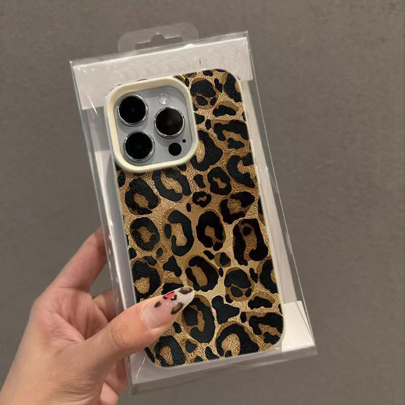 Para xiaomi 14t pro 5g caso in - Phone Cases Brown avaliação e preço