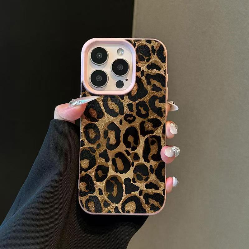 Para xiaomi 14t pro 5g caso in - Phone Cases Brown avaliação e preço