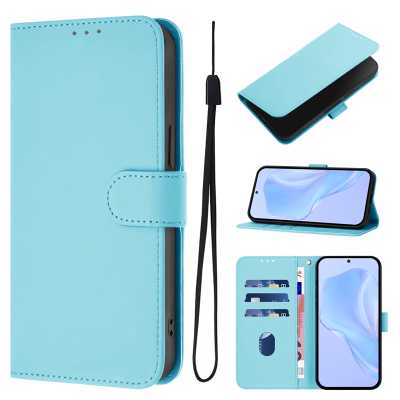 Para funda motorola moto g pla - Phone Cases Moto G avaliação e preço
