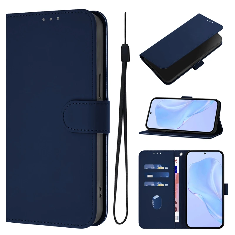 Para funda motorola moto g pla - Phone Cases Moto G avaliação e preço