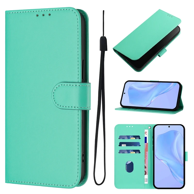 Para funda motorola moto g pla - Phone Cases Moto G avaliação e preço