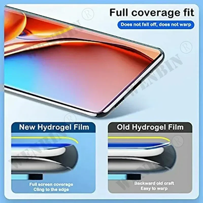 Filme de hidrogel para moto mo - Phone Cases Moto G avaliação e preço