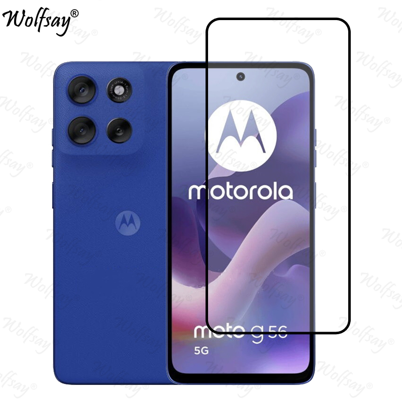 Capa completa de vidro tempera - Phone Cases Moto G avaliação e preço