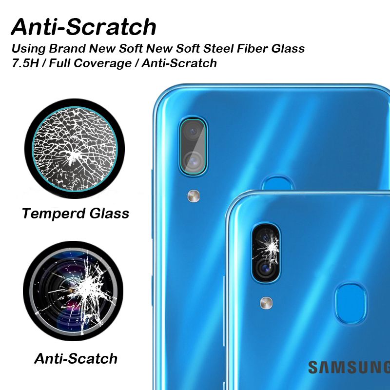 Capa completa de vidro tempera - Phone Cases Moto G avaliação e preço