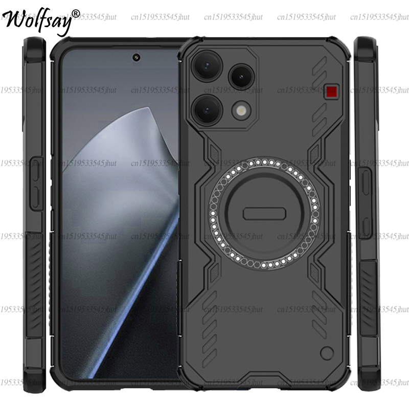 Para nada telefone 3a lite ads - Phone Cases Nothing 3A avaliação e preço
