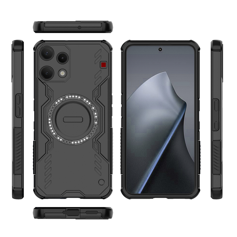 Para nada telefone 3a lite ads - Phone Cases Nothing 3A avaliação e preço