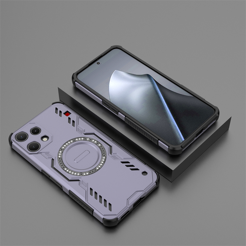 Para nada telefone 3a lite ads - Phone Cases Nothing 3A avaliação e preço