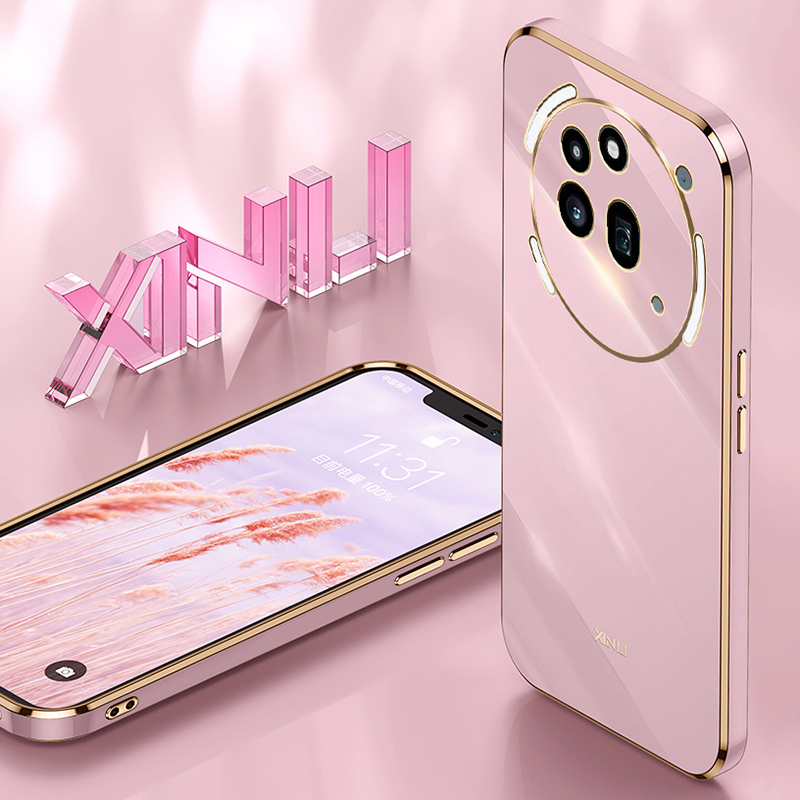 Capa de Telefone Quadrada com  - Phone Cases Nothing 3A avaliação e preço